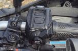 2024 CFMOTO CFORCE 1000 H.O ABS